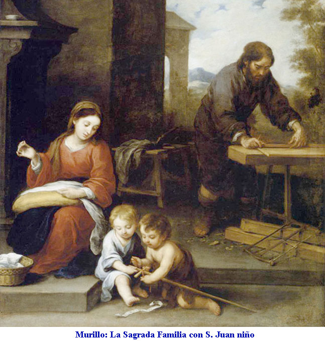 Salmo 1. Viernes 14 de Diciembre de 2012.