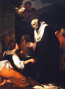 San Juan Cancio, 23 de diciembre