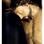 Te adoro, Creador incomprensible… Cardenal Newman