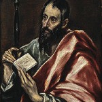 Muéstrame tú fe: ¡Y ay de mí si no evangelizará!. Audio mp3