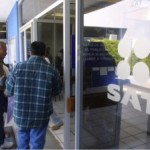 INDULTO, AMNISTÍA Y DISPENSA DE CONTRIBUCIONES FEDERALES EN EL 2013