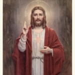 Billete Celador -Un Mensaje para Ti Guardia de Honor – Testimonio de las Escrituras…