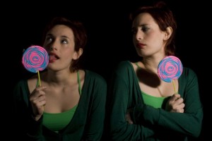 La predicación de la semana: “la envidia”. Hno. Mariano Restrepo. Audio mp3