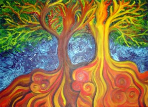 Muéstrame tú fe: La raíz de todo pecado. Audio mp3