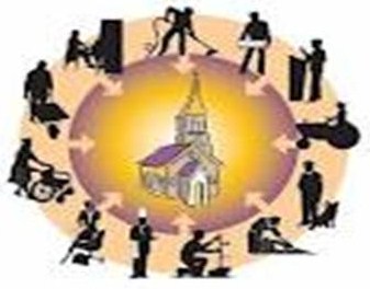 Salmo 116 (117). Viernes 25 de Enero de 2013.