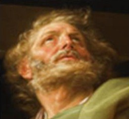 Evangelio San Juan 1,43-51. Sábado 5 de Enero de 2013.