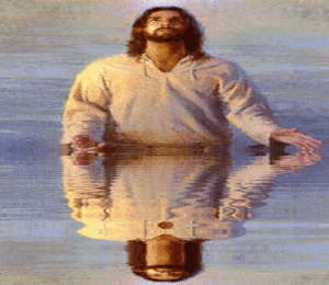 Salmo 2. Lunes 7 de Enero de 2013.