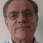 Evangeliza fuerte: felicita a nuestro hermano Carlos Alfonso Cordero Martínez por su cumpleaños.