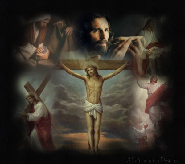 De la carta a los Hebreos 10,11-18. Miércoles 30 de Enero de 2013.