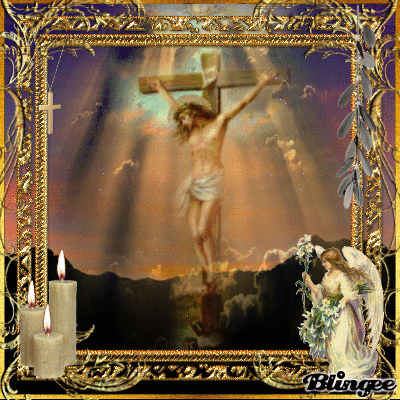 De la carta a los Hebreos 10,19-25. Jueves 31 de Enero de 2013.