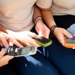 La Biblia y el Celular…