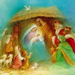 Aceptación de lo inaceptable. El que no ama permanece en la muerte ¿Cómo habitará el amor de Dios en él? Hora Santa