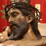 Creo en la Santa Iglesia Católica…La Comunión de los Santos…