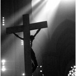 Oremos por todos nuestros hermanos enfermos, supliquemos a nuestro Padre santísimo les ayude en todas sus necesidades en especial Bebé Miranda Morales, Iñaqui niño 5 años, José de Jesús Mendoza, Susana Gutiérrez, Francisco Gutiérrez, Carlos Cordero, Maggi Goytortua, Rebeca González, J. Carmen Ibarra Grande, Lolis Belmonte, Silvia Escalante, Jovencito Canchola (cáncer) Judith Moreno (cáncer) Juan Sebastián (tumor cerebro)…
