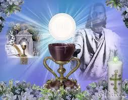 Salmo 99 (100). Sábado 5 de Enero de 2013.