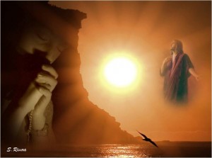 Salmo 97 (98). Miércoles 9 de Enero de 2013.