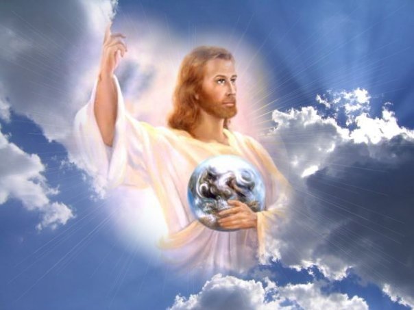 De la carta a los Hebreos 4,12-16. Sábado 19 de Enero de 2013.