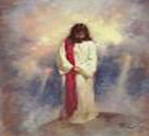 De la carta a los Hebreos10,1-10. Martes 29 de Enero de 2013.