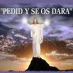 De la 1a carta del Apóstol San Juan 5,14-21. Sábado 12 de Enero de 2013.