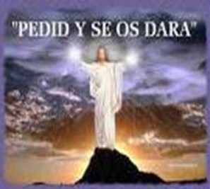 De la 1a carta del Apóstol San Juan 5,14-21. Sábado 12 de Enero de 2013.