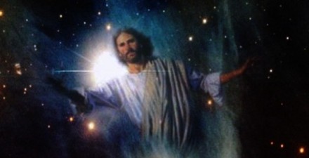 Salmo 96 (97). Lunes 14 de Enero de 2013.