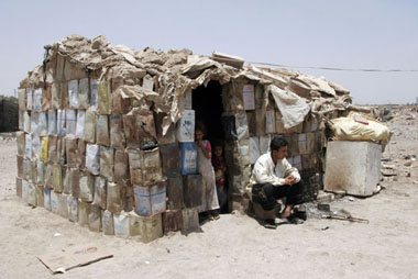 De la 1a carta del Apóstol San Juan 4,19-5,4. Jueves 10 de Enero de 2013.