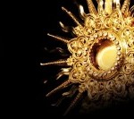 La parroquia de San Pío X, invita en general a su hora santa por todos los enfermos, 17 de enero, 19.00 horas.