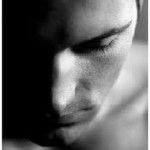 Si quieres ser…Condiciones en la vida