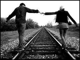 La reflexión del día: De mí depende…