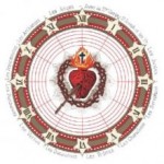 La Guardia de Honor del Sagrado Corazón de Jesús