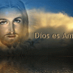 Oremos a nuestro Padre santísimo y supliquémosle por todos los educadores… Oremos también por todos nuestros hermanos enfermos en especial por Martina Torres Lozada, Patricia Collazo M. Olivia Sierra Vega, Silvia Escalante, Elba Ramos Montalvo, Samuel Arias, Javier Soto Aguirre… Y todos los que nos piden oración.