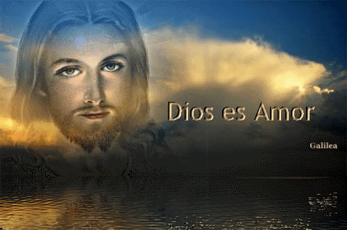 Oremos a nuestro Padre santísimo y supliquémosle por todos los educadores… Oremos también por todos nuestros hermanos enfermos en especial por Martina Torres Lozada, Patricia Collazo M. Olivia Sierra Vega, Silvia Escalante, Elba Ramos Montalvo, Samuel Arias, Javier Soto Aguirre…   Y todos los que nos piden oración.