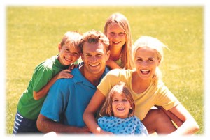 La predicación de la semana: Educar a la familia es formar la sociedad. Fray Nelson Medina. Audio mp3