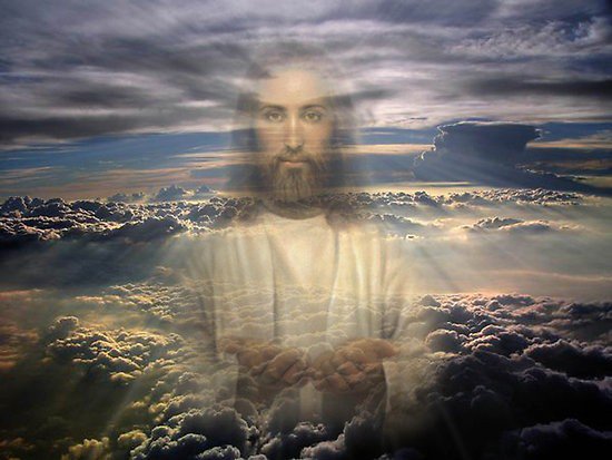 Oración por la muerte de un Ser Querido