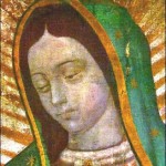 Retiro kerigmático organizado por la parroquia de nuestra Señora de Guadalupe Casa blanca León Guanajuato.