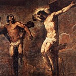 Señor, acuérdate de mi en mis últimos momentos. Oración “Acuérdate de mi, Señor cuando estés en tu Reino”,
