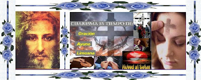 1a lect. del libro del Profeta Joel 2,12-18. Miércoles 13 de Febrero de 2013. MIERCOLES DE CENIZA.