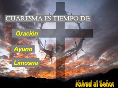 Salmo 50 (51). Miércoles 13 de Febrero de 2013. MIERCOLES DE CENIZA.