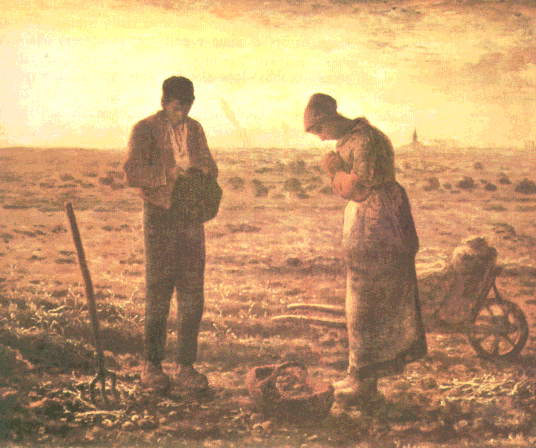 Salmo 137 (138). Jueves 21 de Febrero de 2013.