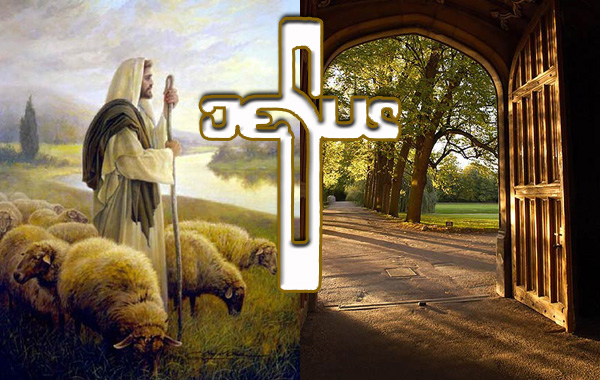 De la carta a los Hebreos 13,15-17,20-21. Sábado 9 de Febrero de 2013.