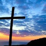 Oración para saber perdonar