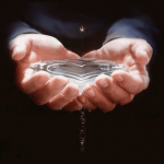 Con Amor y sin Amor…Reflexión