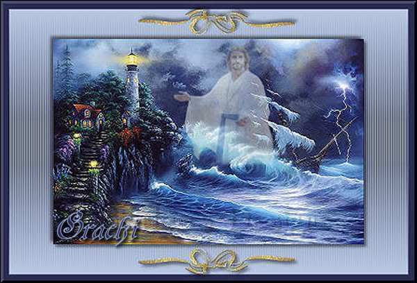 Salmo 26 (27). Domingo 24 de Febrero de 2013.