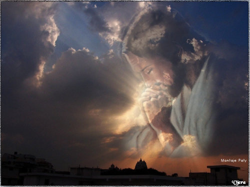 Evangelio San Lucas 11,29-32. Miércoles 20 de Febrero de 2013.