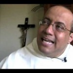 La predicación de la semana: ¿Qué es ser una mamá? Fray Nelson Medina. Audio mp3