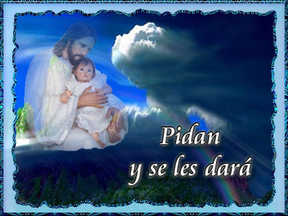 Evangelio San Mateo 7,7-12. Jueves 21 de Febrero de 2013.