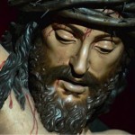 Billete Celador -Un Mensaje para Ti Guardia de Honor – Sacrificio Agradable a Dios…