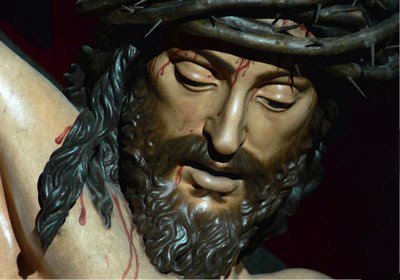 Billete Celador -Un Mensaje para Ti Guardia de Honor –  Sacrificio Agradable a Dios…