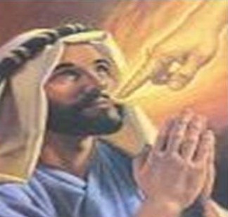 1a lect. del libro del Profeta Jeremías 1,4-5.17-19. Domingo 3 de Febrero de 2013.