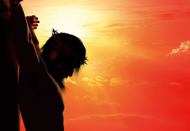 Oración de San Buenaventura